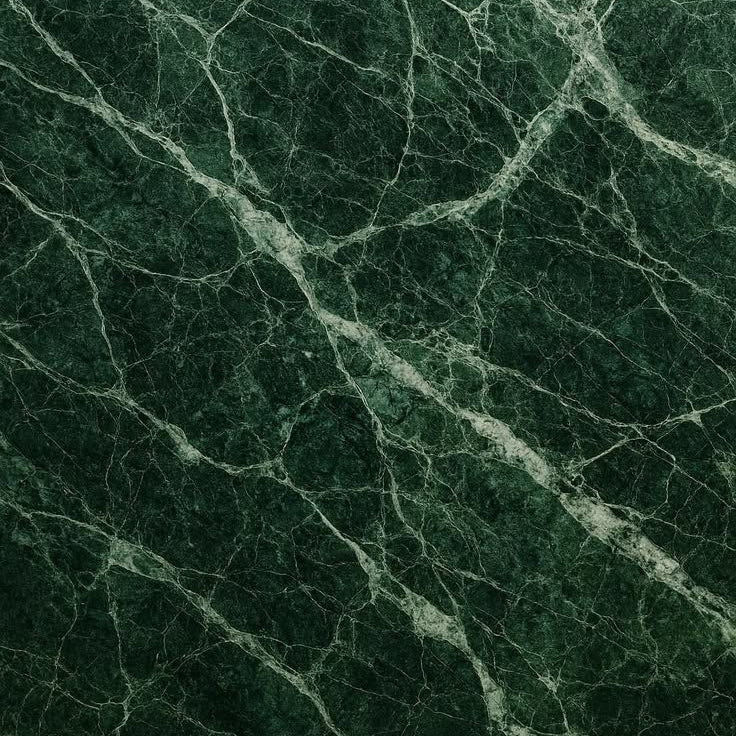 Verde Guatemala