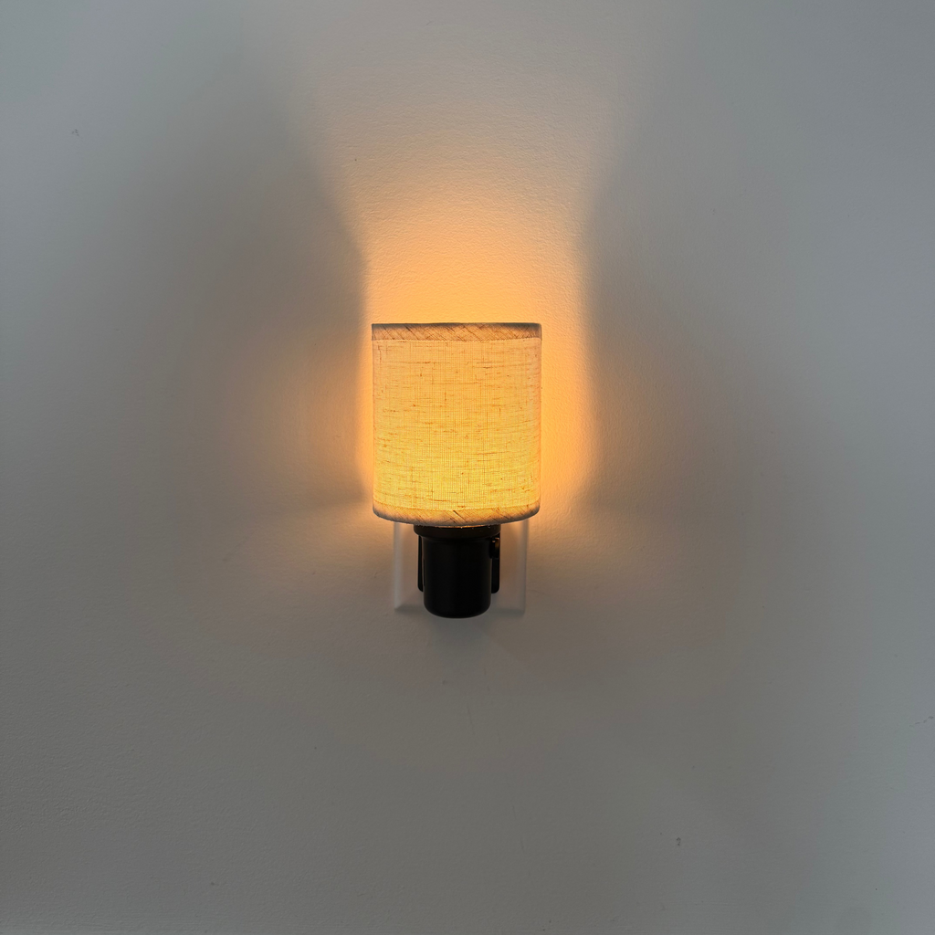 Halo - Wall Luminaire