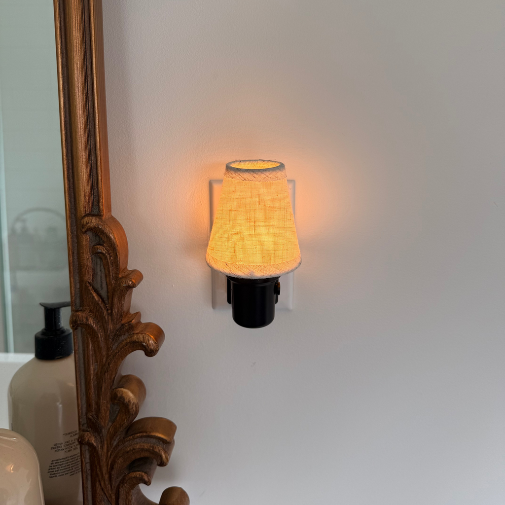 Rayon - Wall Luminaire