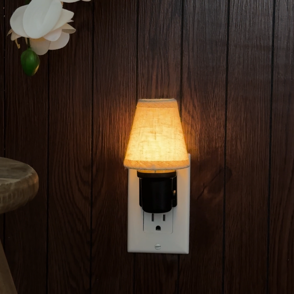 Rayon - Wall Luminaire