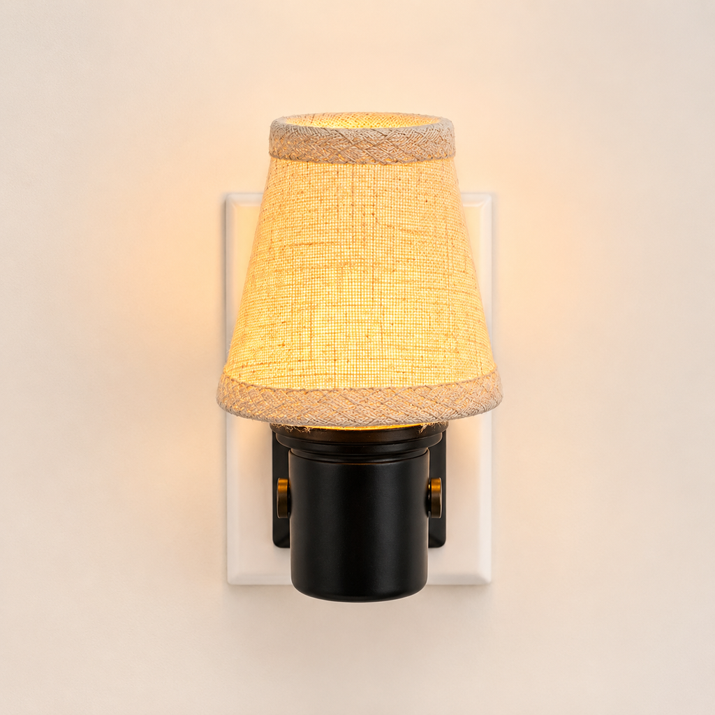 Rayon - Wall Luminaire