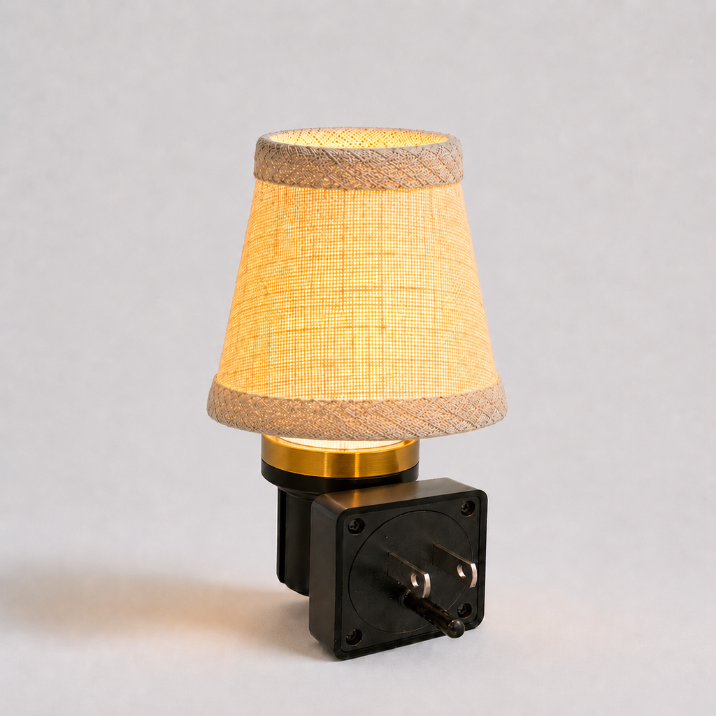 Rayon - Wall Luminaire